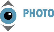 Pro Photo Place