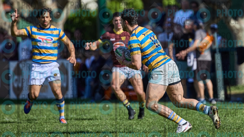 0038-R6-IMG_3933