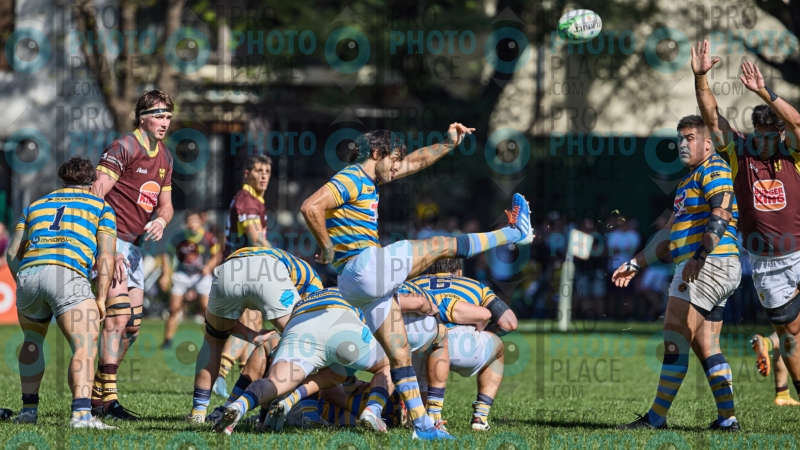 0079-R6-IMG_3974