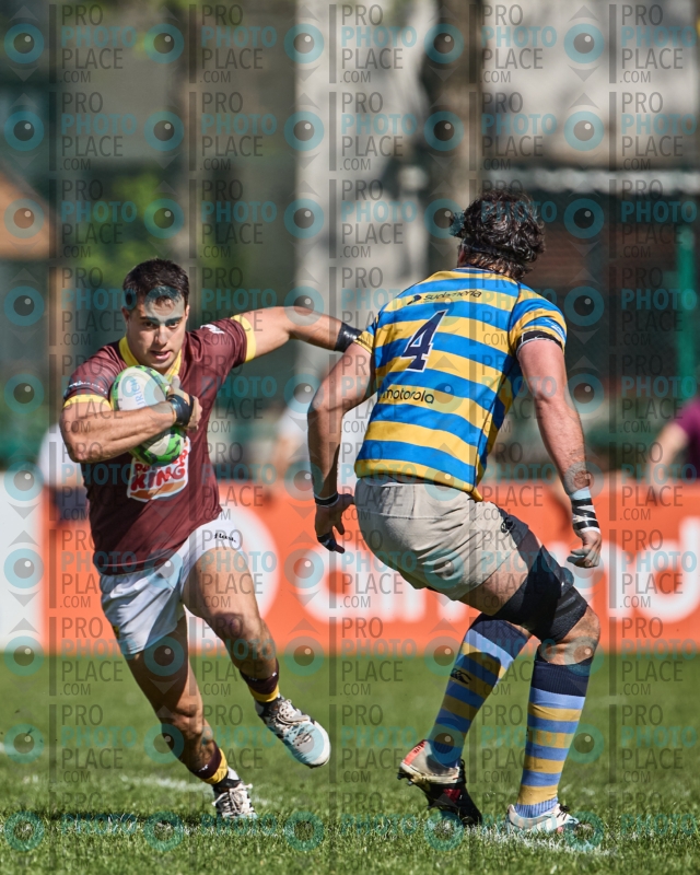 0084-R6-IMG_3983