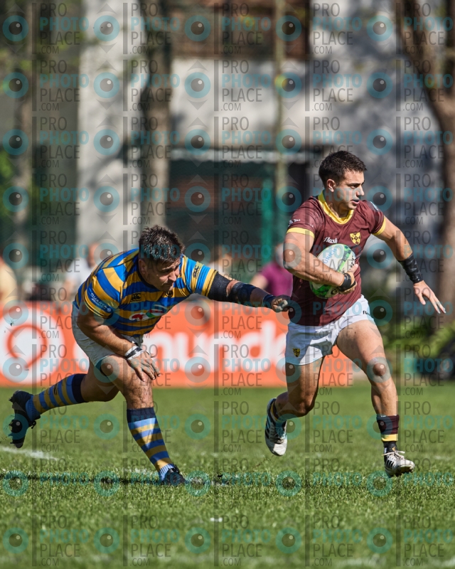 0097-R6-IMG_3996