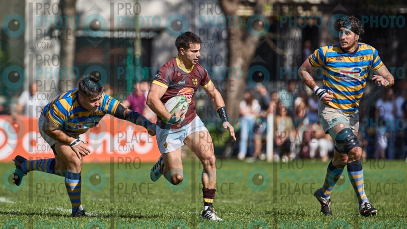 0098-R6-IMG_3997