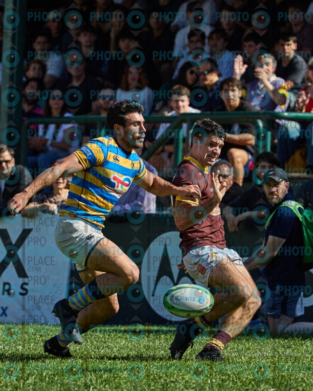 0118-R6-IMG_4023