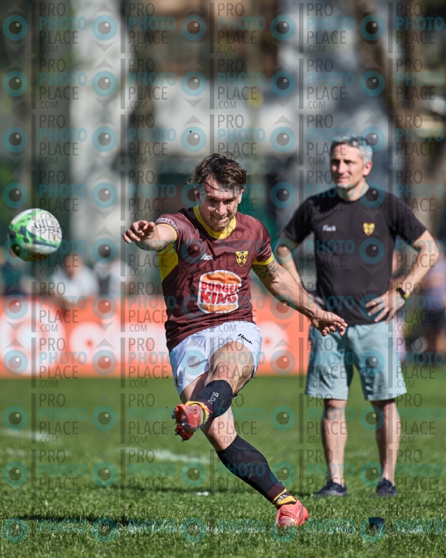 0139-R6-IMG_4040