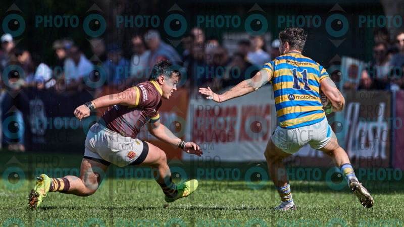 0145-R6-IMG_4060