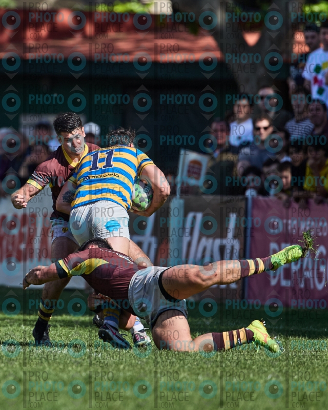 0165-R6-IMG_4080