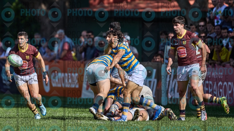 0172-R6-IMG_4087