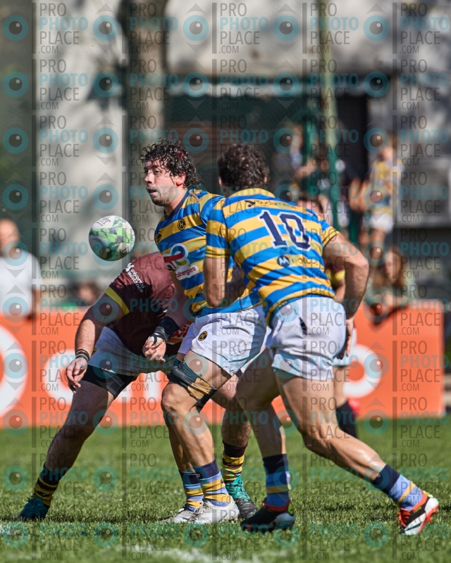 0177-R6-IMG_4094