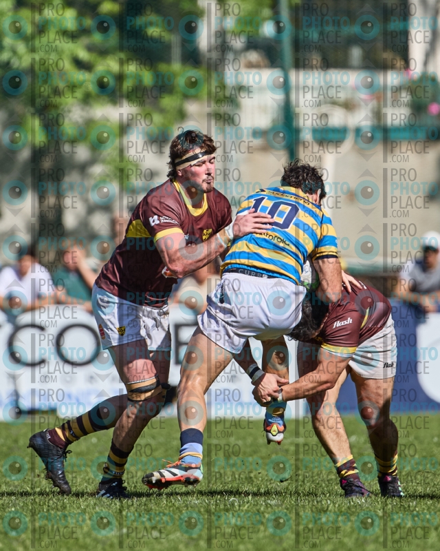 0207-R6-IMG_4124