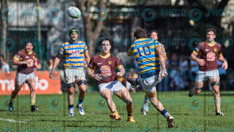 0219-R6-IMG_4143