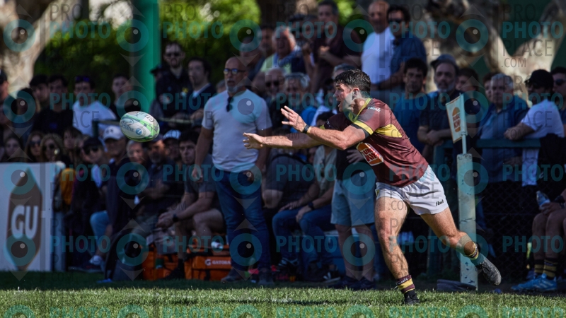 0226-R6-IMG_4166