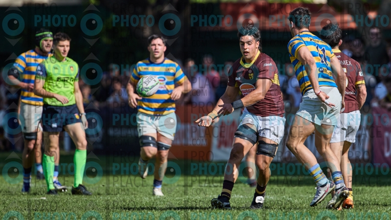 0237-R6-IMG_4177