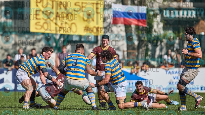 0264-R6-IMG_4211