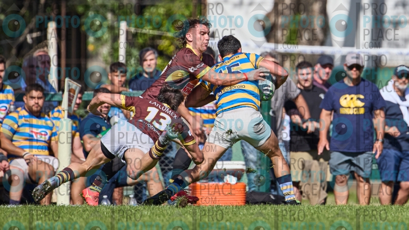 0279-R6-IMG_4251