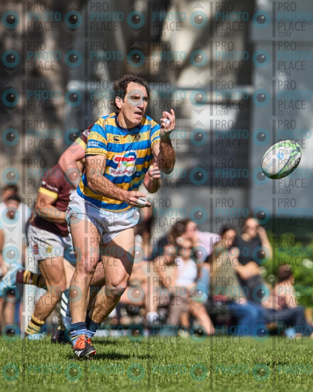 0323-R6-IMG_4299