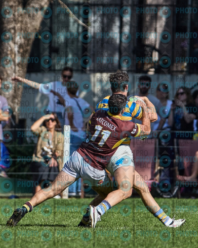 0352-R6-IMG_4333