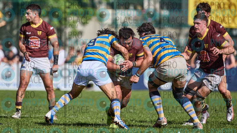 0455-R6-IMG_4464