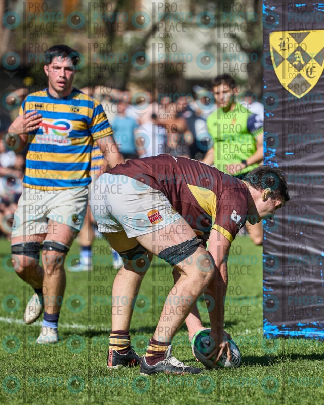 0591-R6-IMG_4669