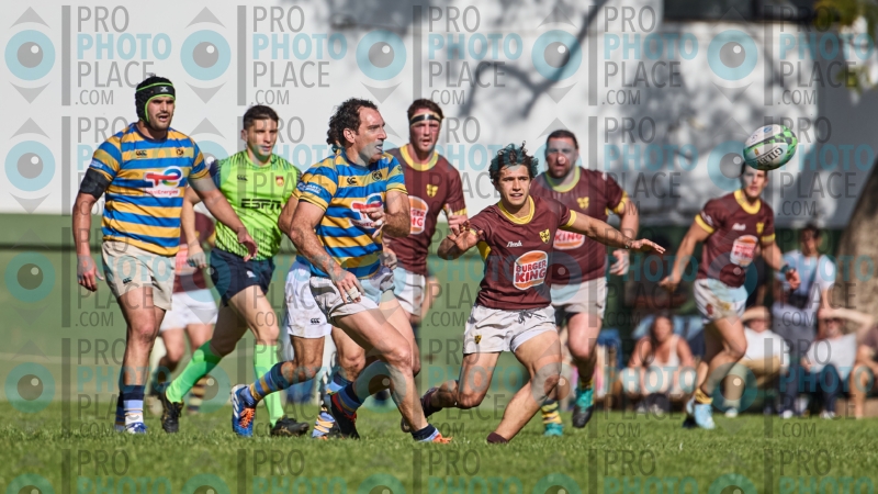 0627-R6-IMG_4733