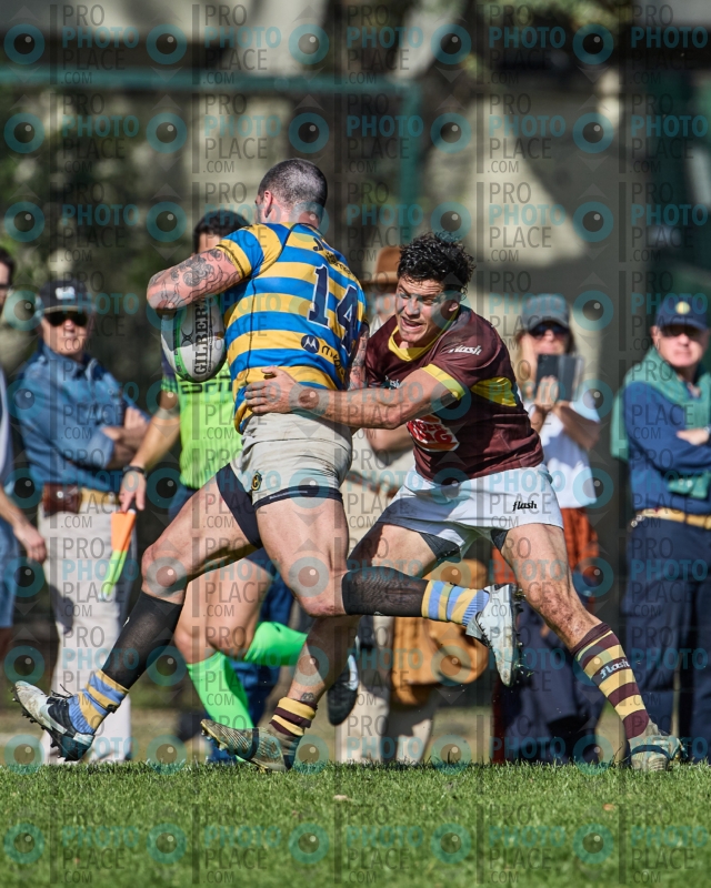 0647-R6-IMG_4766