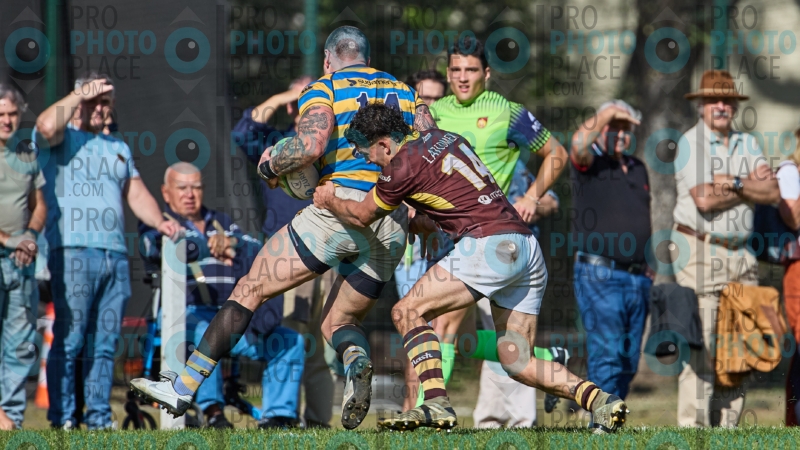 0652-R6-IMG_4771