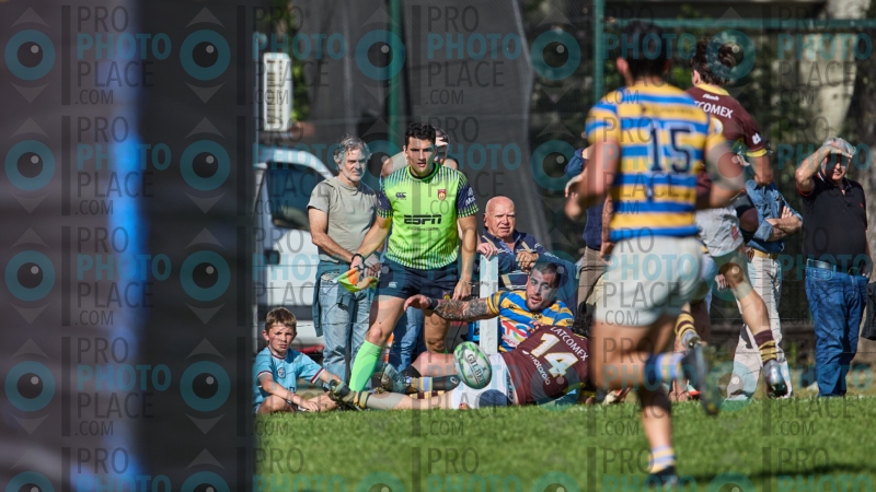 0657-R6-IMG_4787