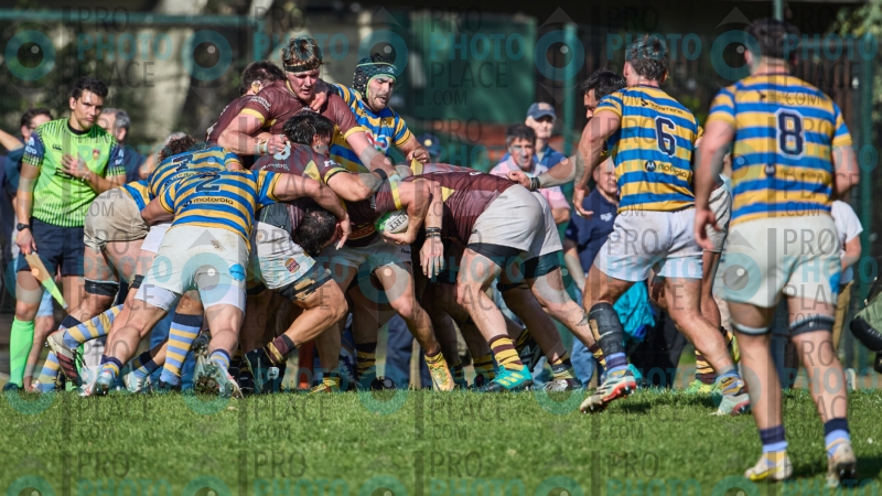 0659-R6-IMG_4804