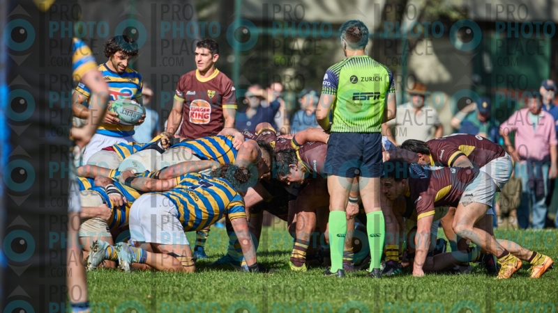 0676-R6-IMG_4845