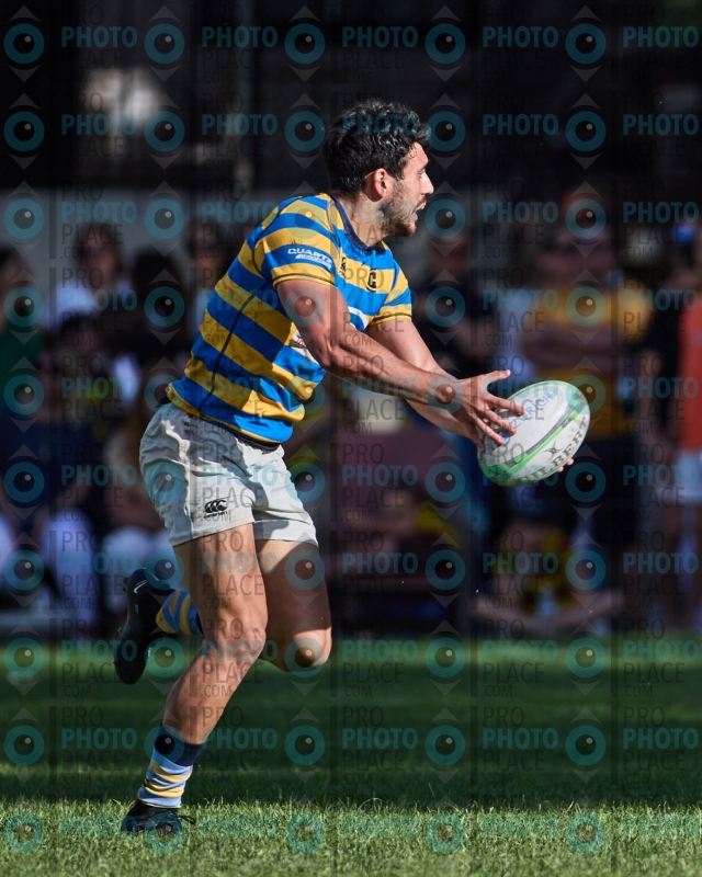0711-R6-IMG_4887