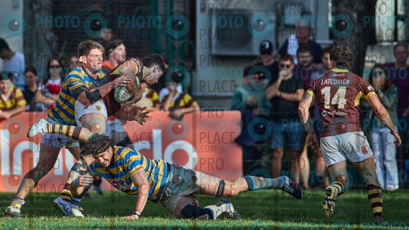 0745-R6-IMG_4937