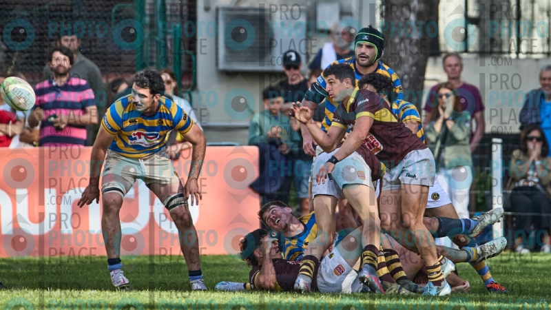 0752-R6-IMG_4944