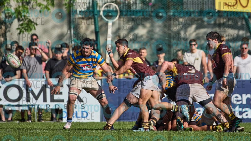 0755-R6-IMG_4949
