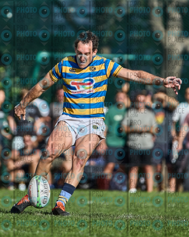 0864-R6-IMG_5093