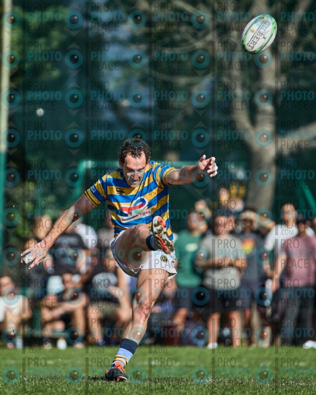 0867-R6-IMG_5096