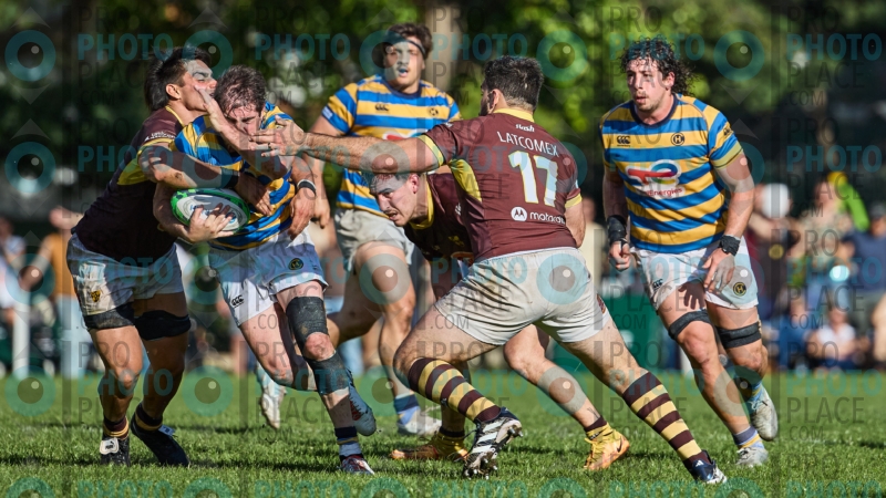 0986-R6-IMG_5262