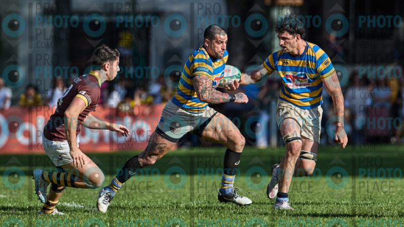 0988-R6-IMG_5274
