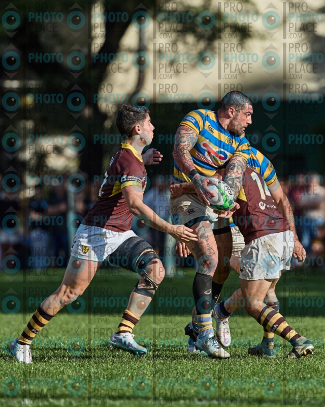 0997-R6-IMG_5283