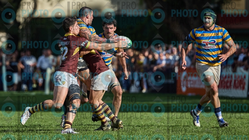 1000-R6-IMG_5286