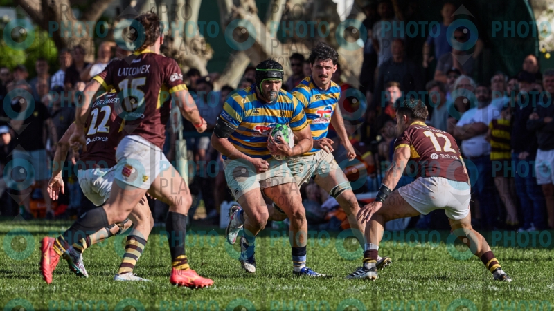 1014-R6-IMG_5300