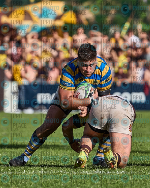 1022-R6-IMG_5311
