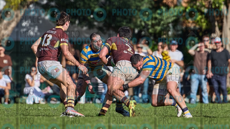 1067-R6-IMG_5414