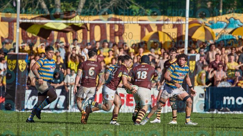 1076-R6-IMG_5444