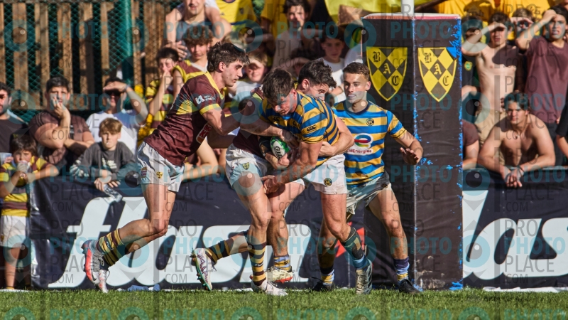 1097-R6-IMG_5485
