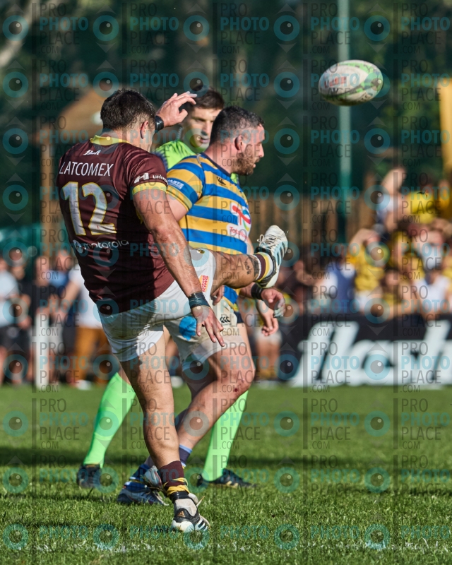1179-R6-IMG_5587