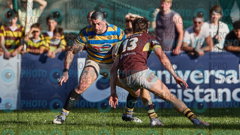 1191-R6-IMG_5628