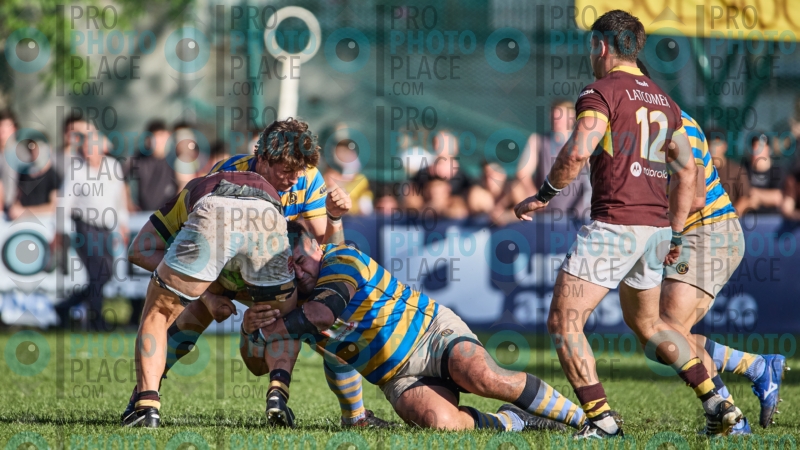 1216-R6-IMG_5669