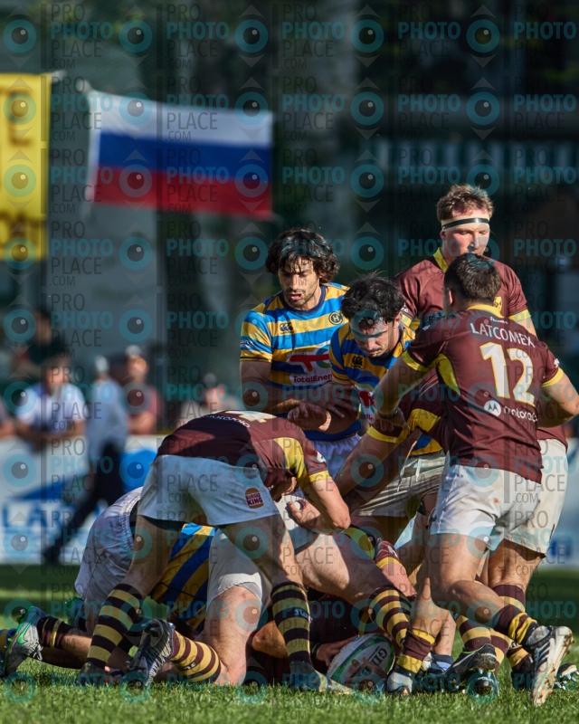 1221-R6-IMG_5674