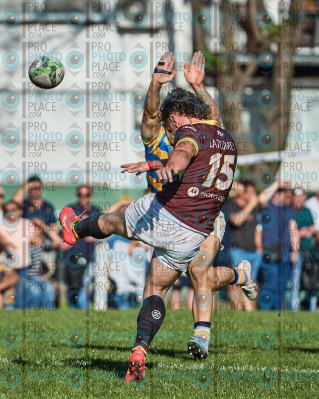 1253-R6-IMG_5721