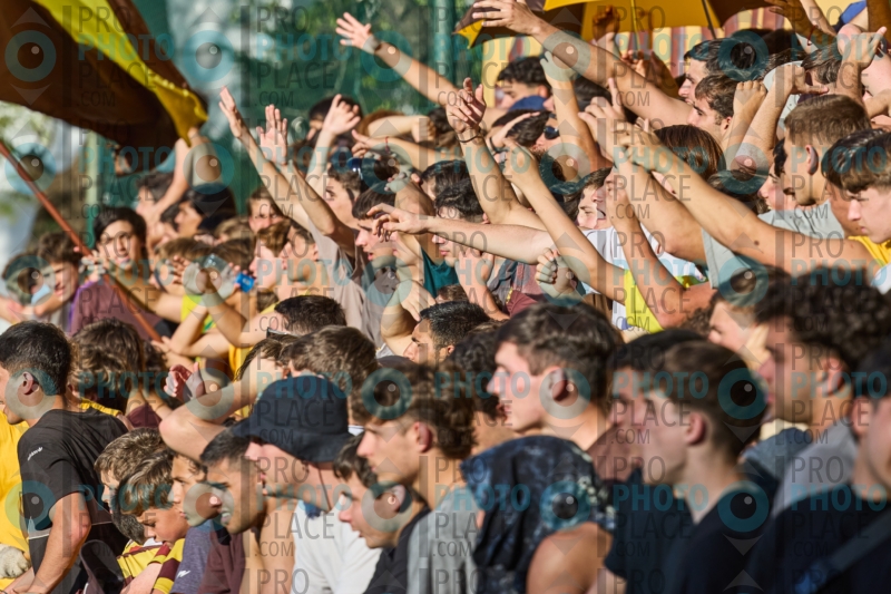 1277-R7-IMG_8728