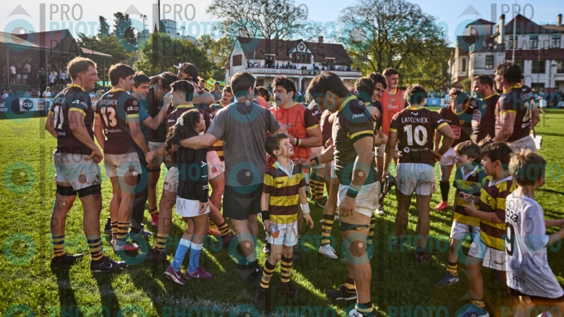 1311-R6-IMG_5771